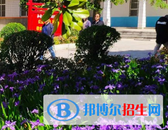 河南2023年哪个职业技术卫校好