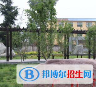 河南2023年职业技术卫校哪个好