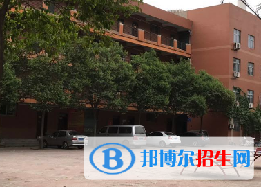 河南2023年哪个卫校学技术好