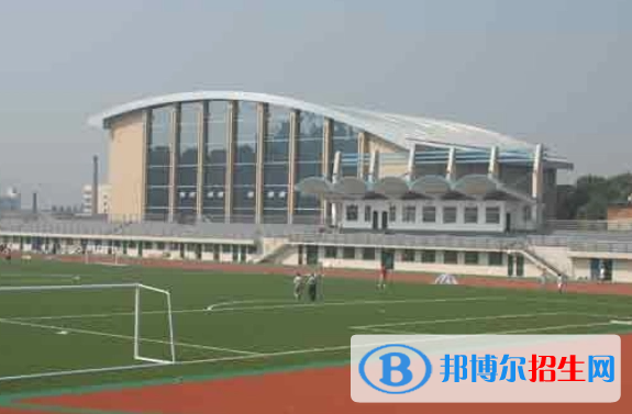 中大附属外国语实验中学国际部靠谱吗