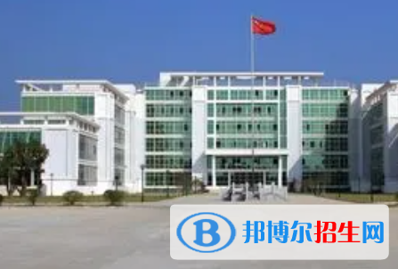 广西2023年可以读计算机学校的大专