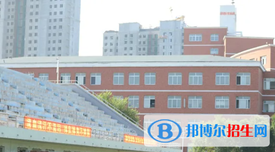 辽宁鞍山中考各普高录取分数线（2022）-2023年参考