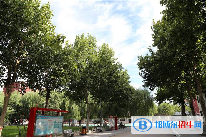 石家庄2023年铁路学校中专升大专考什么