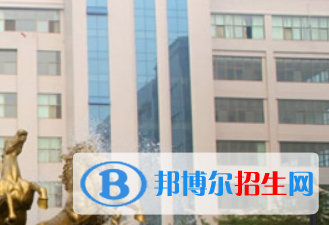 河南2023年职业中专和卫校哪个好