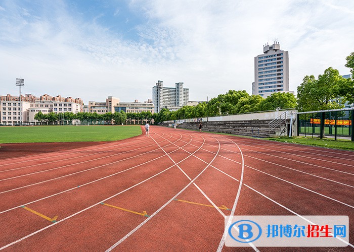 工贸职业学校业.jpg22
