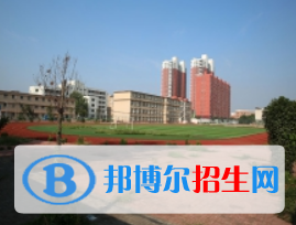 河南2023年卫校哪所好