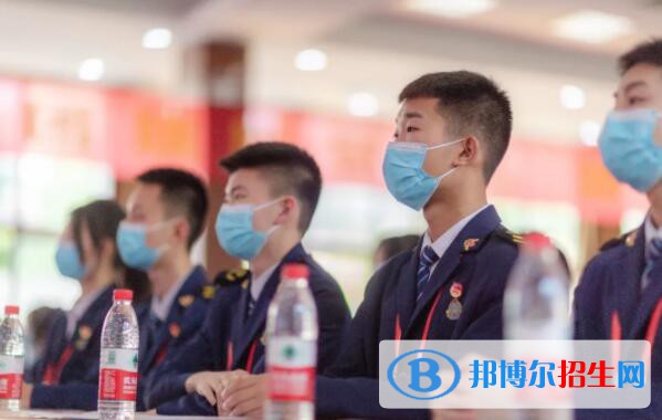 成都2023年铁路学校算什么学历