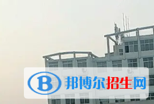 河南2023年卫校哪家好
