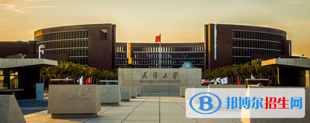 2023青海理科545分左右能上什么好大学（本省大学+外省大学）