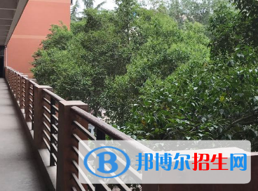 河南2023年哪家职业技术卫校好