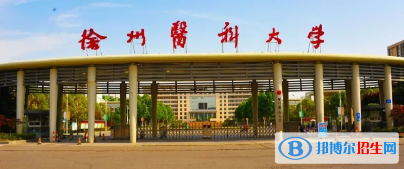 2023青海理科485分左右能上什么好大学（本省大学+外省大学）