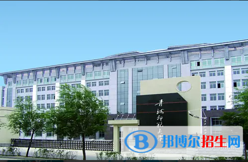 2023青海理科425分左右能上什么好大学（本省大学+外省大学）