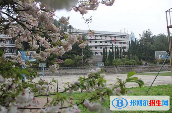 贵州2023铁路学校有哪些专业比较好