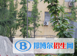 河南2023年哪所职业技术卫校好