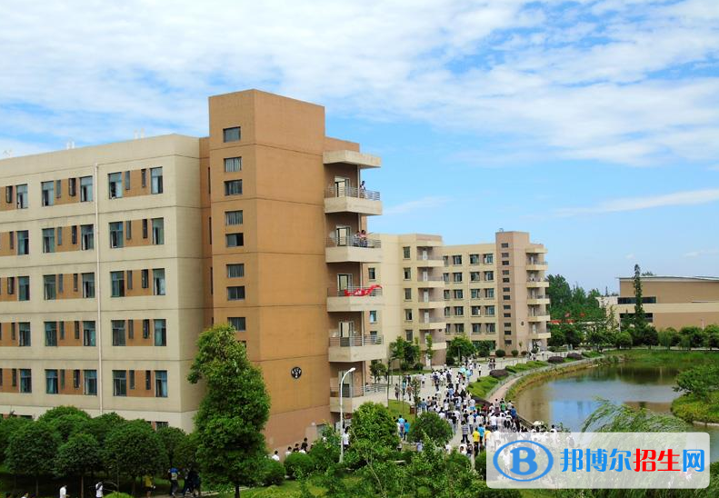 成都2023年铁路学校是什么学历