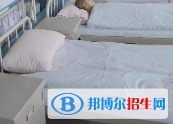 河南2023年职业技术卫校哪家好