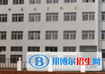 河南2023年职业技术卫校哪家好