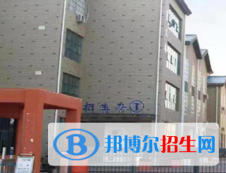 河南2023年哪里的职业技术卫校好