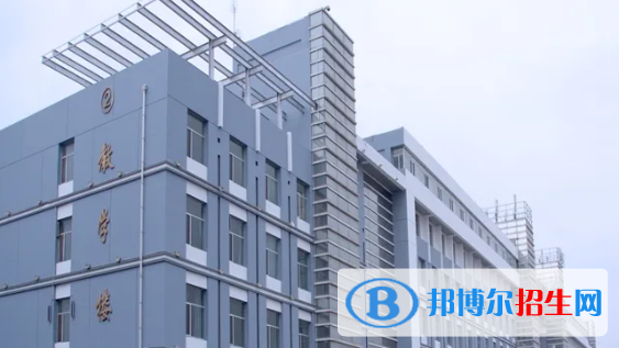 内蒙古乌海中考五年制高职最低录取分数线（2022）-2023年参考