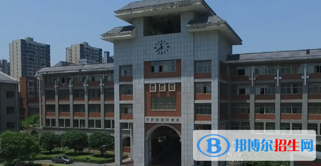 湖南长沙城区中考普高最低录取分数线（2022）-2023年参考