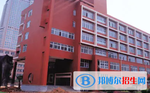 湖南长沙中考综合素质评价控制线(2022)-2023年参考