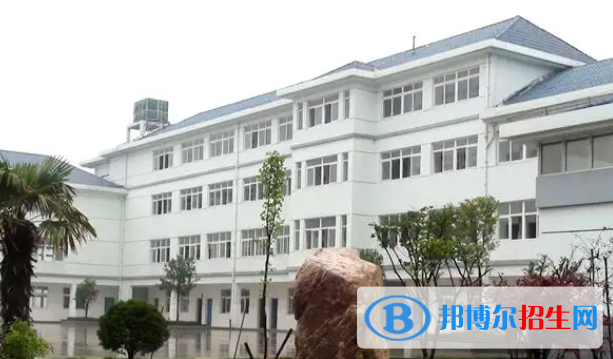 安徽巢湖中考最低投档控制分数线（2022）-2023年参考