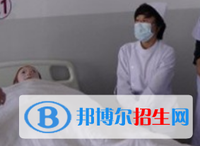 河南2023年卫校哪里的好