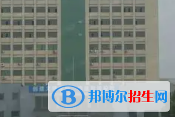 河南2023年中专卫校哪家好