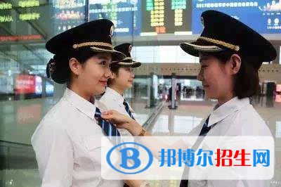 成都2023年什么是铁路学校