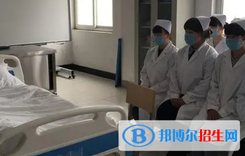 河南2023年卫校有什么好的专业