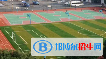 广西2023年职业计算机学校哪家好