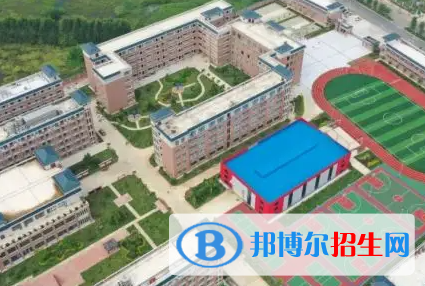 广西2023年计算机学校需要学习哪些知识