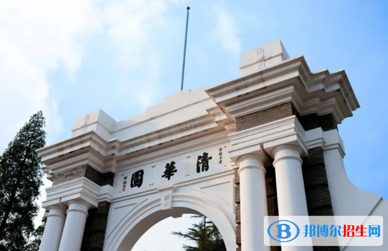 2023青海文科625分左右能上什么好大学（本省大学+外省大学）