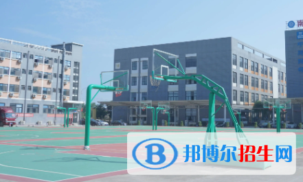 广西2023年学计算机的学校有哪些