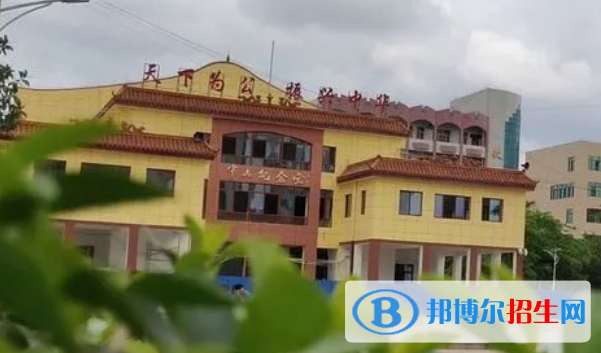 临高中学2023年怎么样、好不好