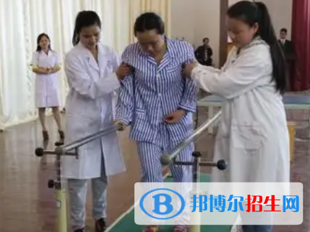河南2023年职中卫校学什么专业好