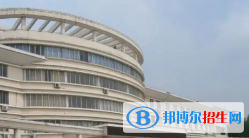 河南驻马店泌阳县中考普高录取分数线（2022）-2023年参考