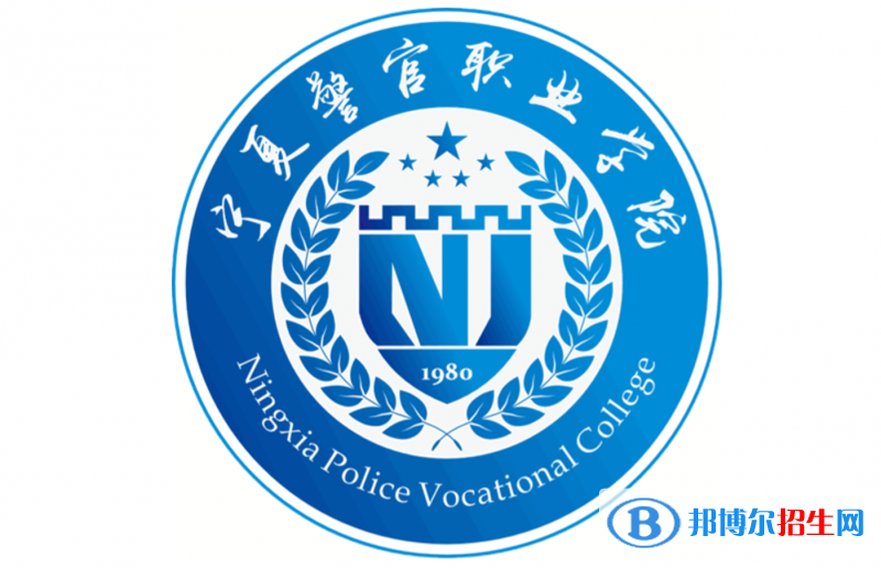 2023宁夏文科380分左右能上什么好大学（本省大学+外省大学）