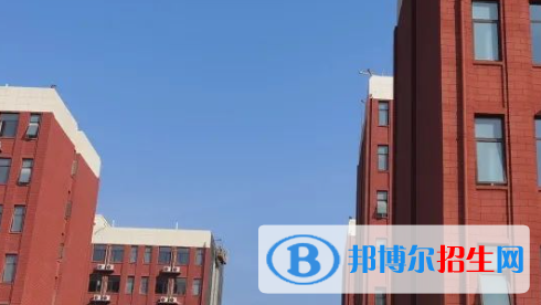 河南2023年什么职业技术卫校好