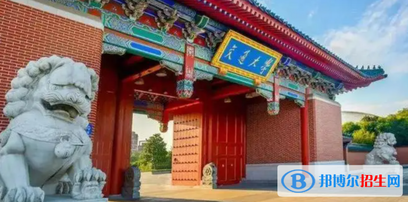 2023宁夏理科615分左右能上什么好大学（本省大学+外省大学）