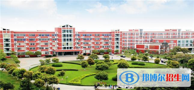 四川托普计算机学校