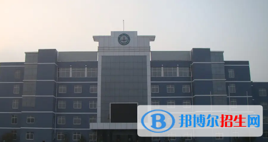 河北邢台威县中考普高录取分数线（2022）-2023年参考