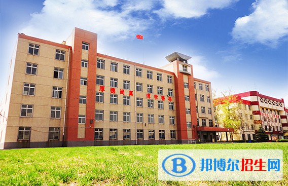 石家庄2023年铁路学校都有什么专业适合女生