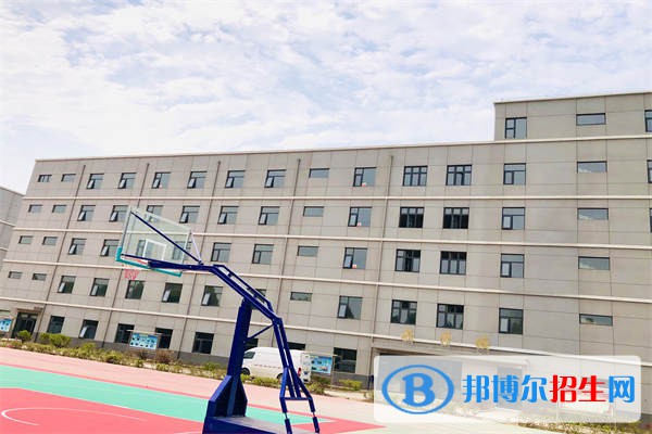 石家庄2023年铁路学校有女生吗