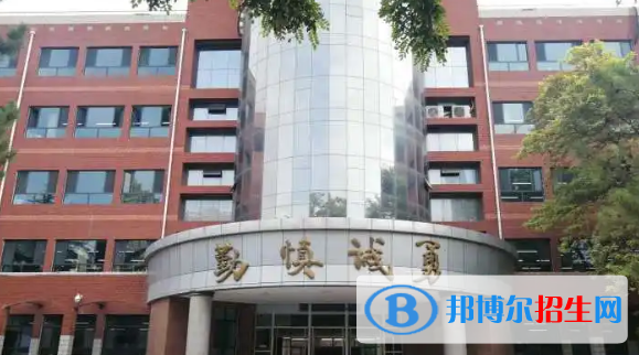 甘肃兰州中考省示范性高中录取分数线（2022）-2023年参考