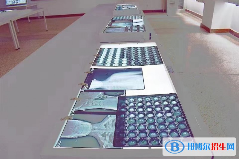 云南2023年读卫校可以考大学吗