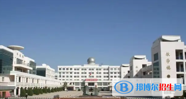 银川市中考化学总分(满分）是多少（附银川中考成绩查询入口）