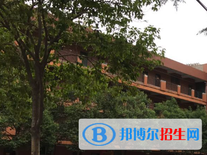 河南2023年现在什么卫校比较好<em></em>
<em></em>
