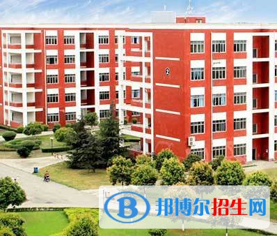 四川2023年有哪些计算机学校是公办的