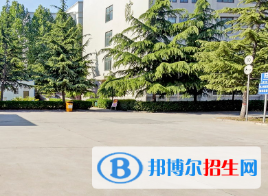 河南2023年什么卫校专业好